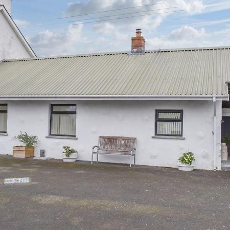 Rose Cottage Captivating 1-Bed Cottage In Bangor Extérieur photo